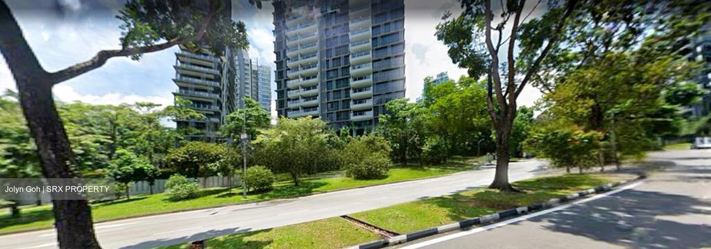 Orchard Boulevard (D9), Detached #458648781